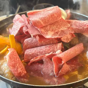 예당 대표 사진