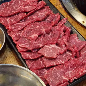 파주방축골 한우마을 리뷰 사진