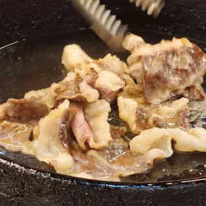 파주방축골 한우마을 사진