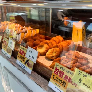 심봉사도로케 리뷰 사진