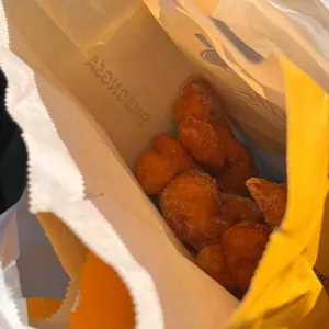 심봉사도로케 리뷰 사진