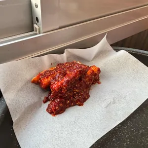 소원집 리뷰 사진