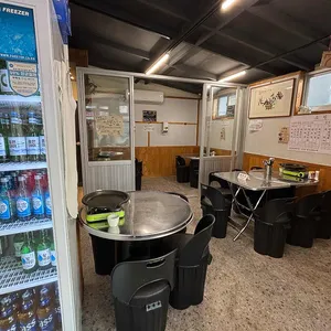 소원집 리뷰 사진