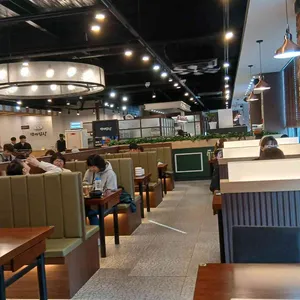 백세밥상 리뷰 사진