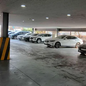 백세밥상 리뷰 사진