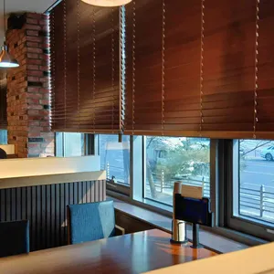 백세밥상 리뷰 사진