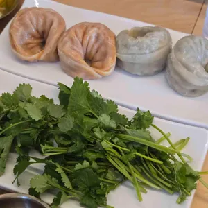 향미옥 쌀국수 대표 사진