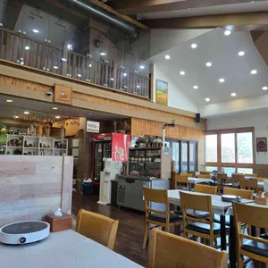 양반청국장순두부 리뷰 사진