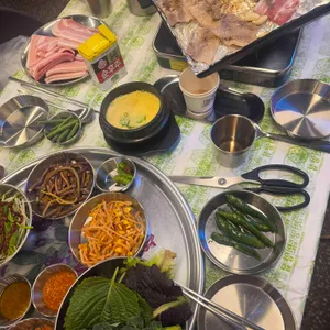 번양집 리뷰 사진