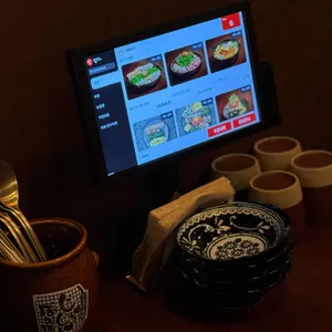 행운방 리뷰 사진