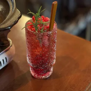 행운방 리뷰 사진