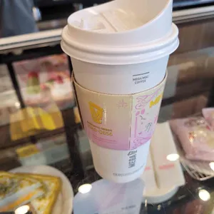 메가커피 사진 1