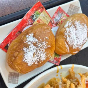 고미돈까스 사진