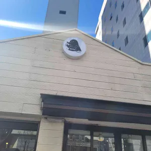 커더지 리뷰 사진