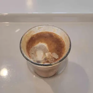 커더지 리뷰 사진