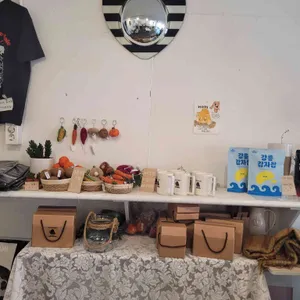 커더지 리뷰 사진