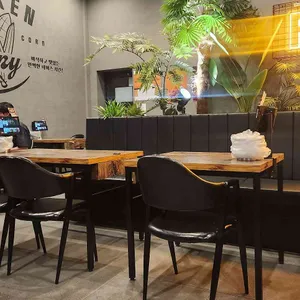 치킨파머스 대표 사진