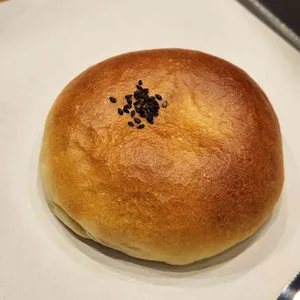 팥티오 대표 사진