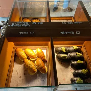 베이크우드 리뷰 사진