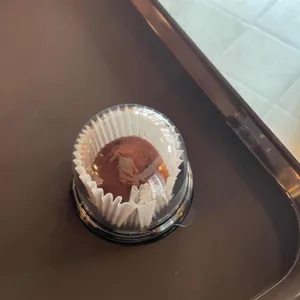 베이크우드 리뷰 사진