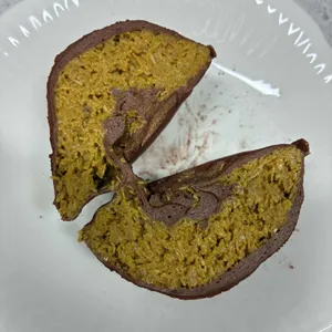 플렁드 리뷰 사진