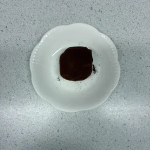 플렁드 리뷰 사진