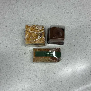 플렁드 리뷰 사진