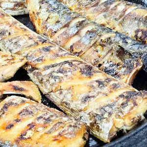 토담 대표 사진