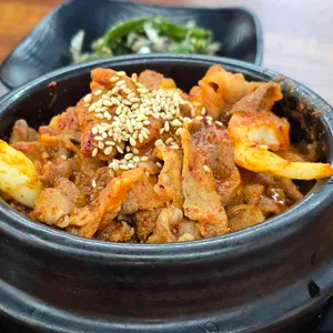 토담 대표 사진