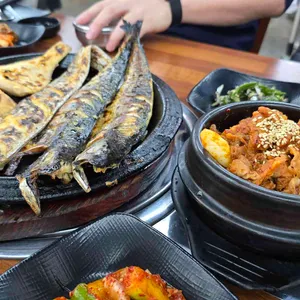 토담 대표 사진