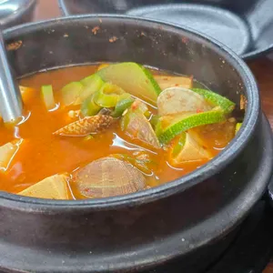 토담 대표 사진