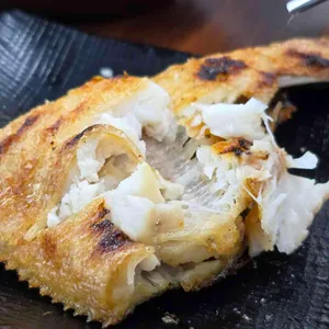 토담 대표 사진