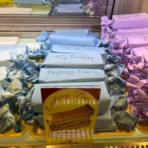 버터맨션 리뷰 사진