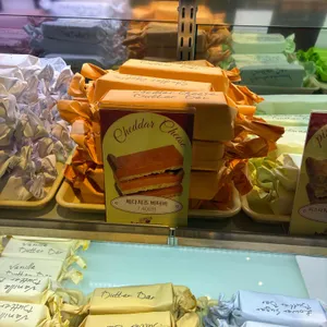 버터맨션 리뷰 사진