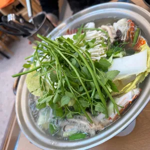 으뜸착한낙지 사진