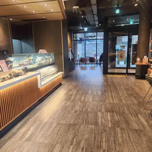 스타벅스 리뷰 사진