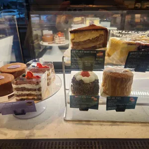 스타벅스 리뷰 사진