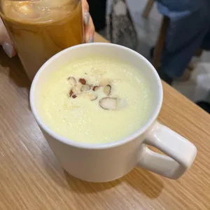 백미당 리뷰 사진