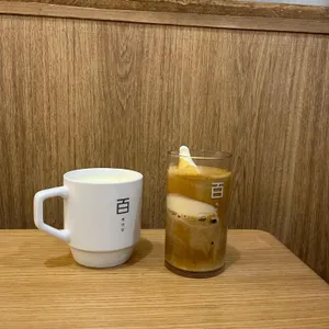 백미당 리뷰 사진