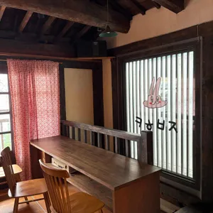 코히별장 리뷰 사진