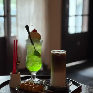 코히별장 리뷰 사진