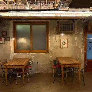 도토리가든 리뷰 사진