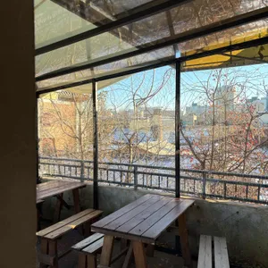 도토리가든 리뷰 사진