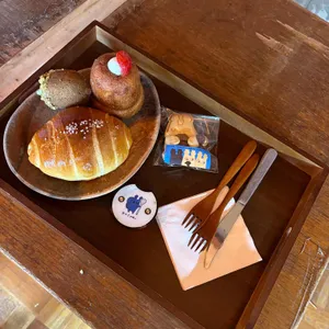 도토리가든 리뷰 사진