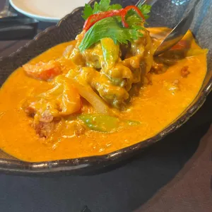 생어거스틴 리뷰 사진