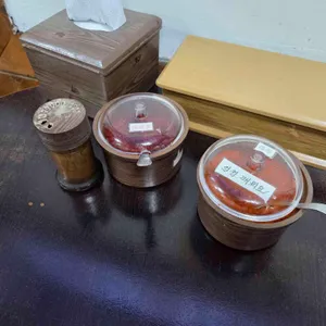 불량우동 리뷰 사진