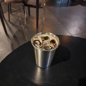 The november 라운지 대표 사진