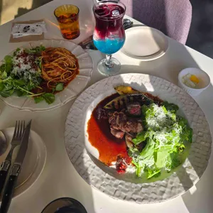 비스트로 베로나 사진