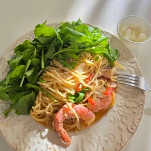 비스트로 베로나 대표 사진