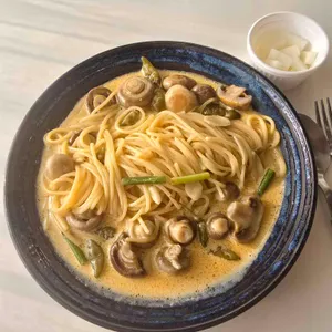 비스트로 베로나 대표 사진